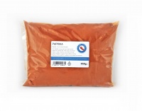 Paprika 950g